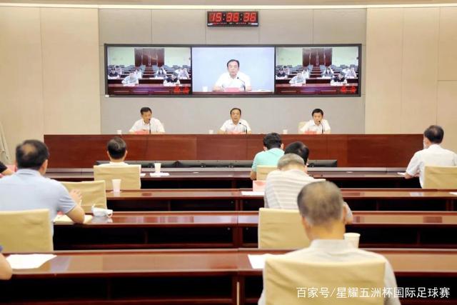 林诗栋逆转林昀儒晋级亚运男子单打决赛 追求第三枚金牌