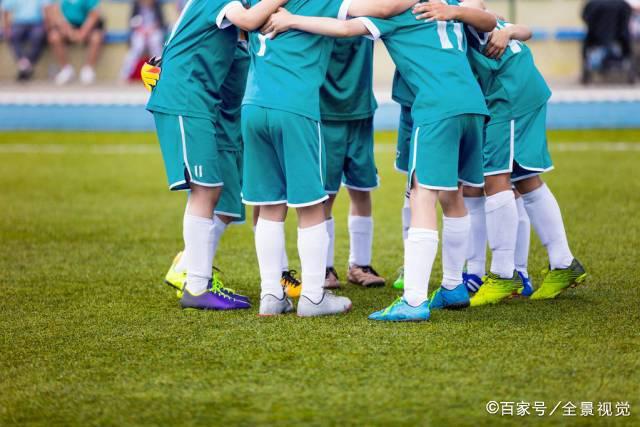 湖人4年4800万提前续约范德彪 第4年球员选项
